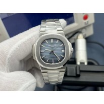 파텍필립 5711 남자 미러급 시계