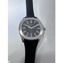 파텍필립 PP공장 남자 미러급 시계