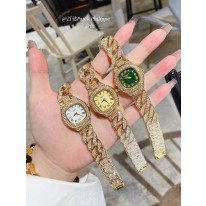 파텍필립 A급 여자시계