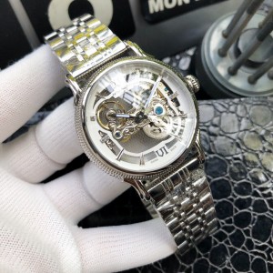 파텍필립 A급 남자시계 5칼라