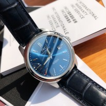 IWC 아이더블유씨 323310 미러급 남자시계