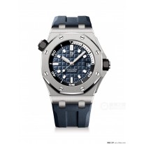 오데마피게 미러급 남자시계