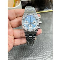 오데마피게 8F공장 미러급 여자시계