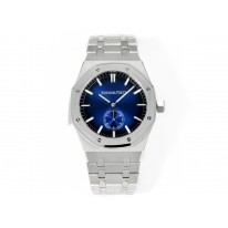 오데마피게 26591IP 미러급 남자시계