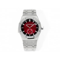 오데마피게 26591IP 미러급 남자시계