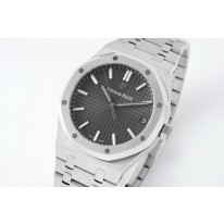 오데마피게 15500 IP공장 미러급 남자시계