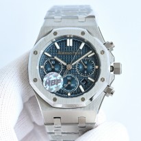 오데마피게 HBF공장 미러급 남자시계