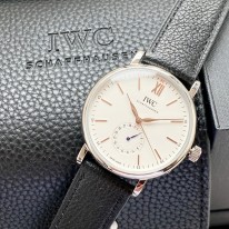 IWC 아이더블유씨 359201 미러급 남자시계