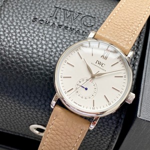 IWC 아이더블유씨 359209 미러급 남자시계