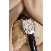 프랭크뮬러  FM공장 여자 미러급 시계