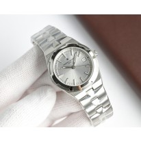 바쉐론 콘스탄틴 4컬러 GS공장 미러급 여자시계