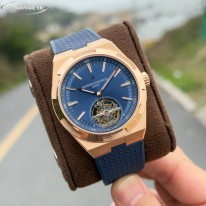 바쉐론 콘스탄틴 Overseas BBS공장 미러급 남자시계