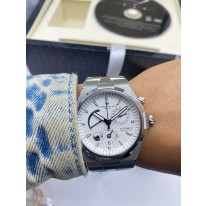 바쉐론 콘스탄틴 47450 9F공장 미러급 남자시계