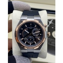 바쉐론 콘스탄틴 47450 9F공장 미러급 남자시계