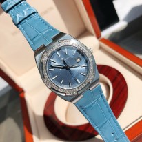 바쉐론 콘스탄틴 미러급 여자시계