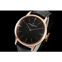 바쉐론 콘스탄틴 KZ공장 미러급 남자시계