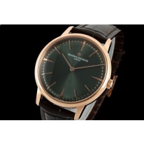 바쉐론 콘스탄틴 KZ공장 미러급 남자시계