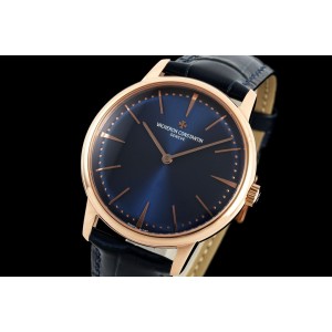 바쉐론 콘스탄틴 KZ공장 미러급 남자시계