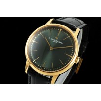 바쉐론 콘스탄틴 KZ공장 미러급 남자시계