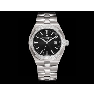 바쉐론 콘스탄틴 Overseas VC공장 미러급 여자시계