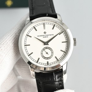 바쉐론 콘스탄틴 3컬러 미러급 남자시계