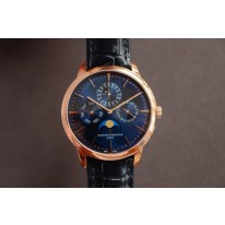 바쉐론 콘스탄틴 43175 MX공장 미러급 남자시계