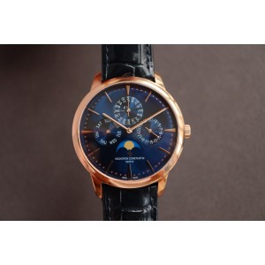 바쉐론 콘스탄틴 43175 MX공장 미러급 남자시계