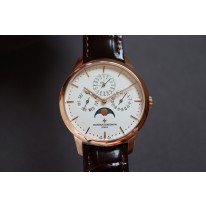 바쉐론 콘스탄틴 43175 MX공장 미러급 남자시계