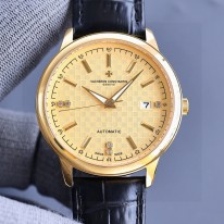 바쉐론 콘스탄틴 3컬러 TW공장 미러급 남자시계