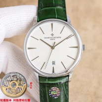 바쉐론 콘스탄틴 2컬러 85180 VC공장 미러급 남자시계