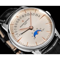 바쉐론 콘스탄틴 4010U 미러급 남자시계