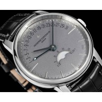 바쉐론 콘스탄틴 4010U 미러급 남자시계