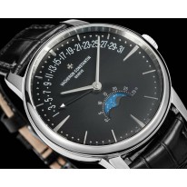 바쉐론 콘스탄틴 4010U 미러급 남자시계