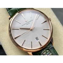 바쉐론 콘스탄틴 85180 VC공장 미러급 남자시계