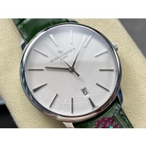 바쉐론 콘스탄틴 85180 VC공장 미러급 남자시계