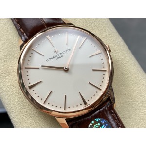 바쉐론 콘스탄틴 85180 VC공장 미러급 남자시계