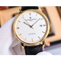 바쉐론 콘스탄틴 3컬러 85180 VC공장 미러급 남자시계