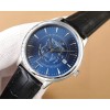 바쉐론 콘스탄틴 2컬러 TW공장 미러급 남자시계