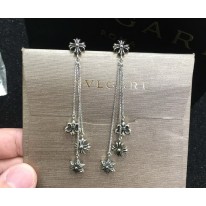 크롬하츠 귀걸이