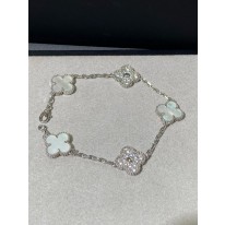 반클리프앤아펠 팔찌