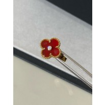 반클리프앤아펠 반지