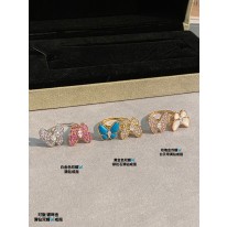 반클리프앤아펠 반지