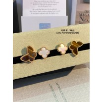 반클리프앤아펠 반지