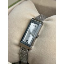 구찌 여자 시계