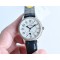 예거 르쿨트르  여자 미러급 시계