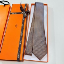 에르메스 넥타이