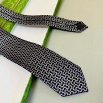 에르메스 넥타이