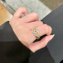 샤넬 반지
