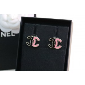 샤넬 귀걸이
