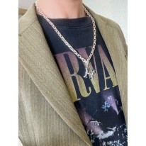 에르메스 목걸이